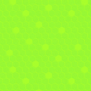 GBQ1604 Chartreuse