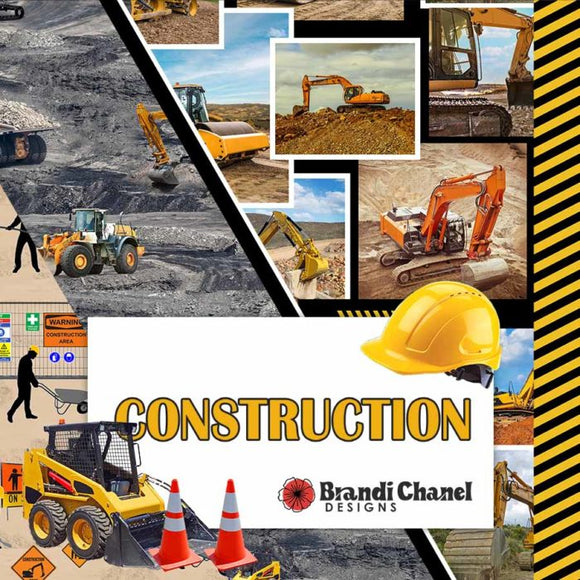 Kennard & Kennard - Construction