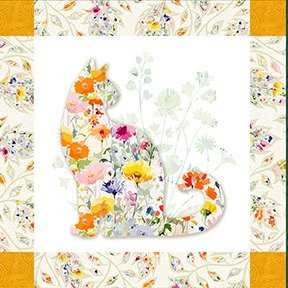 Springtime