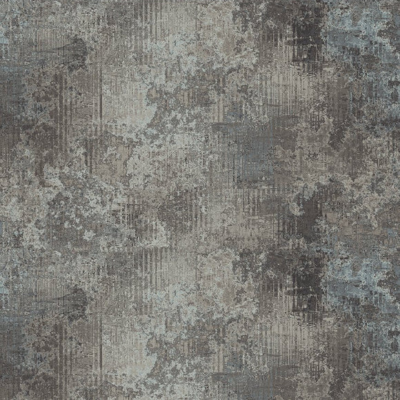 10ST-2 Gray Corrosion