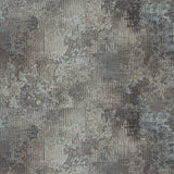 10ST-2 Gray Corrosion