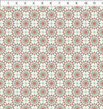 10WEN-1 White Dazzle