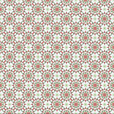 10WEN-1 White Dazzle