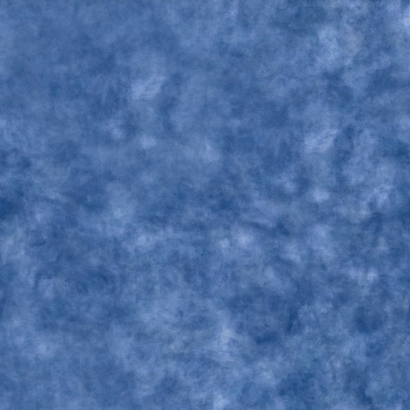 11SA-1 Dark Periwinkle Tonal