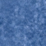 11SA-1 Dark Periwinkle Tonal