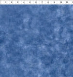 11SA-1 Dark Periwinkle Tonal