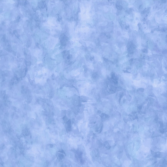 11SA-2 Light Blue Tonal