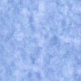 11SA-2 Light Blue Tonal