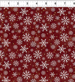 11WS-2M W/GOLD METALLIC