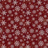 11WS-2M W/GOLD METALLIC