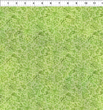 12BDN-1 Green Branches