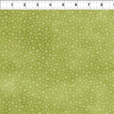 12QFA-4
