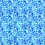 14BDN-1 Blue Hydrangea