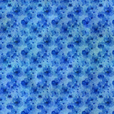 15BDN-1 Royal Blossoms