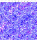 16BDN-1 Purple Shadows