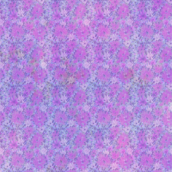 17BDN-1 Orchid Impression