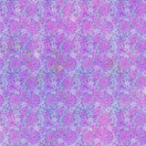 17BDN-1 Orchid Impression