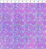 17BDN-1 Orchid Impression