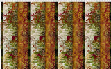 1GW-1 Border - Cream