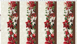 1WEN-1 Cream Border