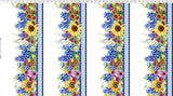 20HCW-1 Border
