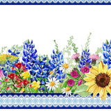 20HCW-1 Border