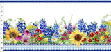 20HCW-1 Border