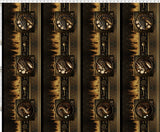 3DSD-1 Border