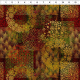 3GW-1 Collage - Multi