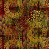 3GW-1 Collage - Multi