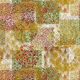 3GW-2 Collage - Cream