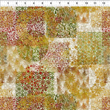 3GW-2 Collage - Cream