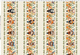 3QFA-1 Border