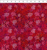 4BDN-1 Burgundy Monet