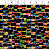 4UJB-1