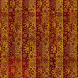5GW-2 Stripe - Gold