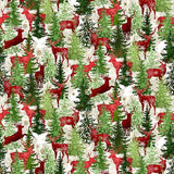 5WS-1M W/GOLD METALLIC