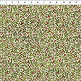 6GW-1 Holly - Cream