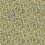 6GW-1 Holly - Cream