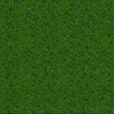 7WEN-1 Dark Green Fleur