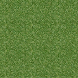 7WEN-2 Light Green Fleur