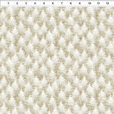 8GW-1 Trees - Cream