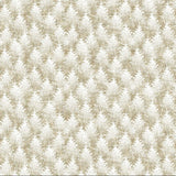 8GW-1 Trees - Cream