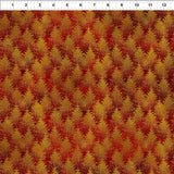 8GW-2 Trees - Gold
