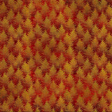 8GW-2 Trees - Gold