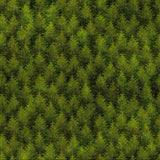 8GW-3 Trees - Green