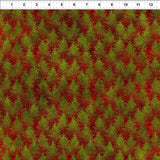 8GW-4 Trees - Red