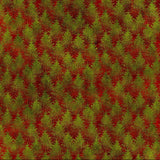8GW-4 Trees - Red