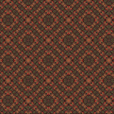 8WEN-1 Red Border Stripe