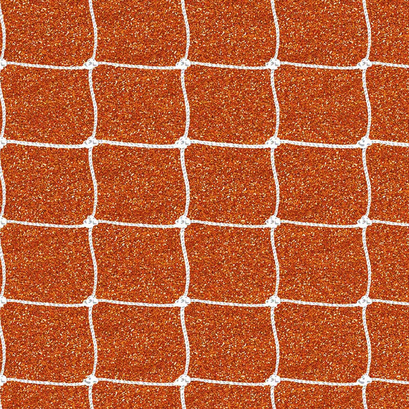 4104B4 - Basketball Net